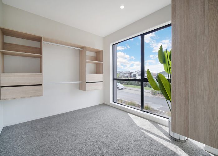 at 62 Emerald Avenue, Karaka, Franklin, Auckland