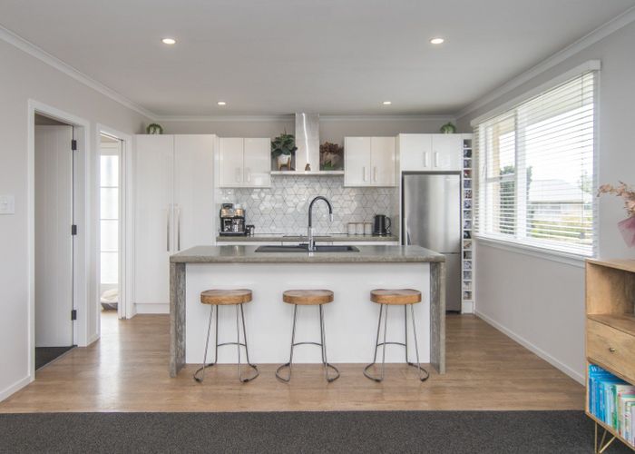  at 15 Royal Street, Kensington, Timaru