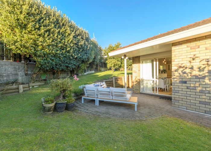  at 7 Esme Place, Matua, Tauranga