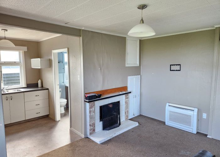  at 48 Sturge Street, Cobden, Greymouth