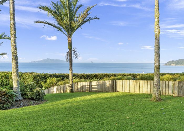  at 1052 Cove Road, Langs Beach, Whangarei, Northland