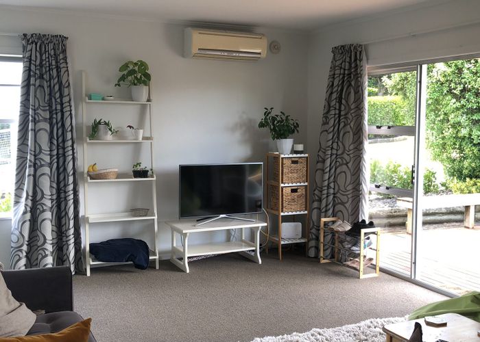  at 6 Philip Pl, Hillcrest, North Shore City, Auckland