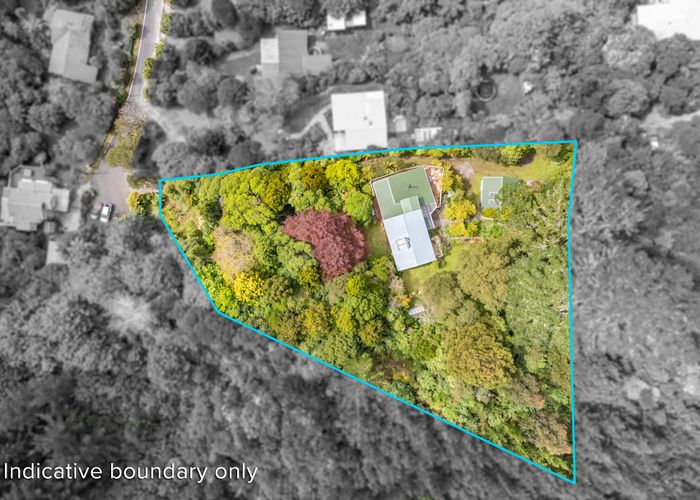  at 17 Avian Crescent, Blue Mountains, Upper Hutt, Wellington