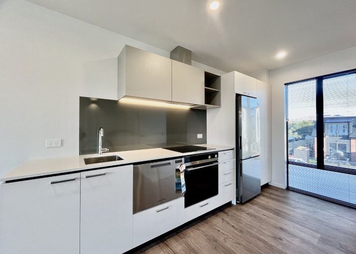  at 339b Cashel Street, City Centre, Christchurch City, Canterbury
