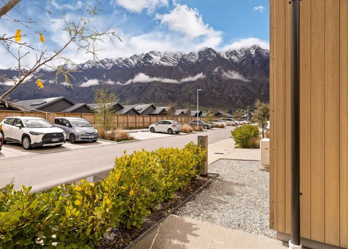  at 62 Casterway Crescent, Jacks Point, Queenstown-Lakes, Otago