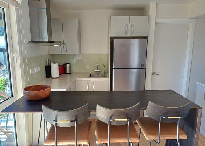  at 1/176 Quebec Road, Washington Valley, Nelson, Nelson / Tasman