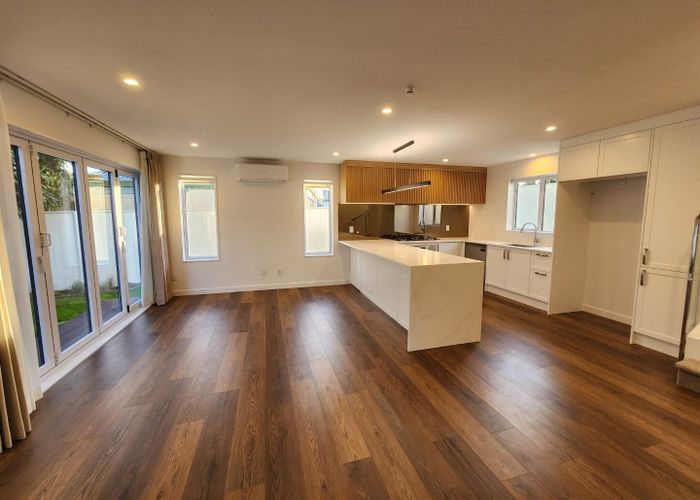 at 39C Waiohua Road, One Tree Hill, Auckland City, Auckland