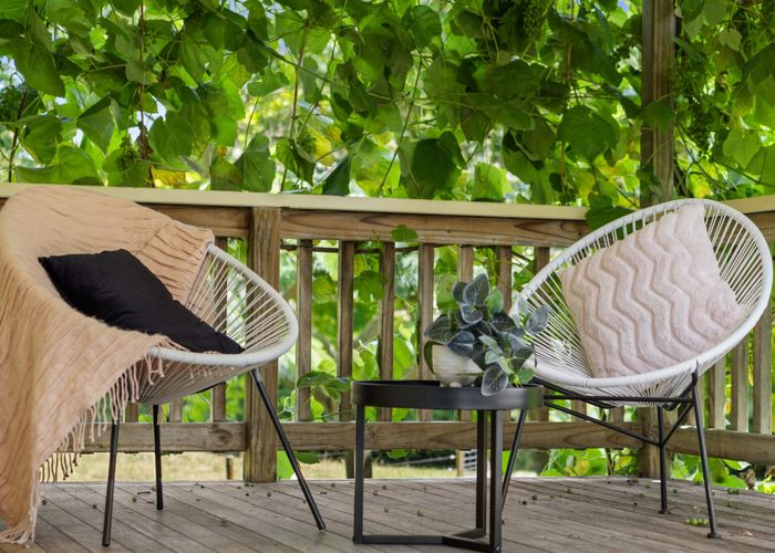  at 3/53 Brotherhood Road, Kihikihi, Waipa, Waikato