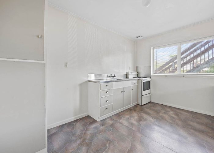  at 3/43b Milton Road, Mount Eden, Auckland City, Auckland
