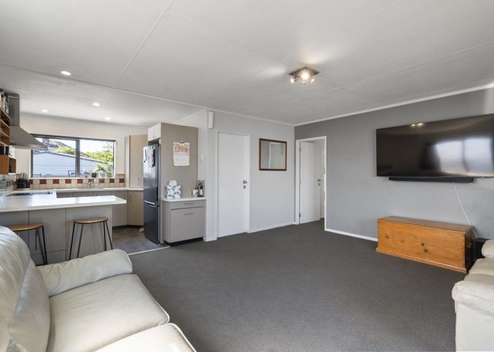  at 22B Manchester Street, Takaro, Palmerston North