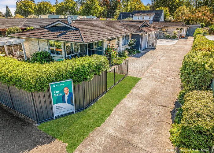  at 2/632 Nelson St North, Mahora, Hastings, Hawke's Bay