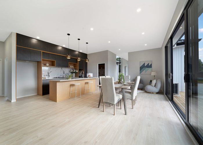  at 41 McIndoe Road, Huapai, Rodney, Auckland