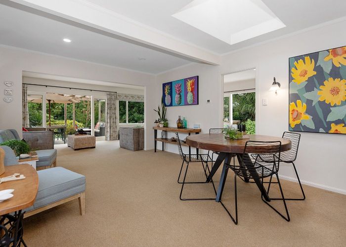  at 25 Comries Road, Chartwell, Hamilton, Waikato