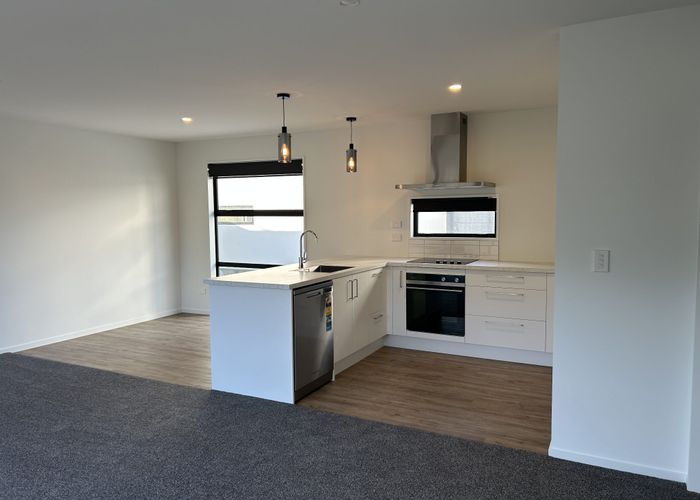  at 3/629 Worcester Street, Linwood, Christchurch City, Canterbury