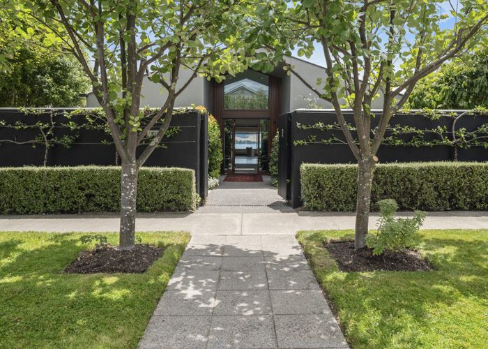  at 39 Rainbow Drive, Rainbow Point, Taupō