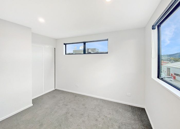  at 7/317 Lincoln Road, Addington, Christchurch City, Canterbury