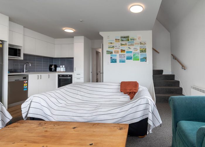  at 21/280 Bealey Avenue, City Centre, Christchurch City, Canterbury