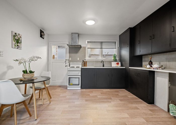  at 1/29 Gordon Avenue, St. Albans, Christchurch City, Canterbury