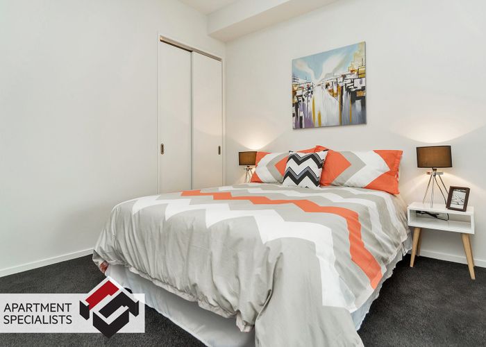  at 155 Beach Road, City Centre, Auckland City, Auckland