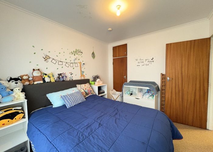  at 2/10 Kenyon Ave, Mount Eden, Auckland City, Auckland