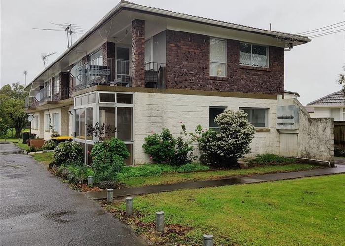 at 1/14 Margaret Road, Papatoetoe, Manukau City, Auckland