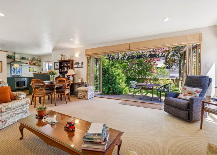  at 10A Temple Street, Meadowbank, Auckland City, Auckland