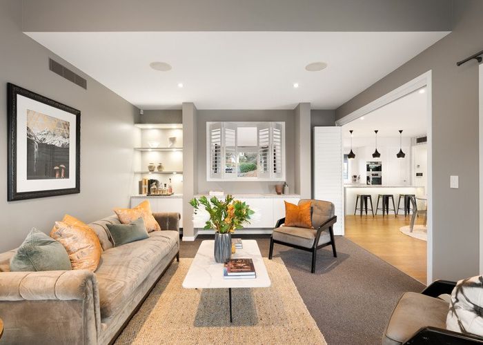  at 574 Ormiston Road, Flat Bush, Manukau City, Auckland