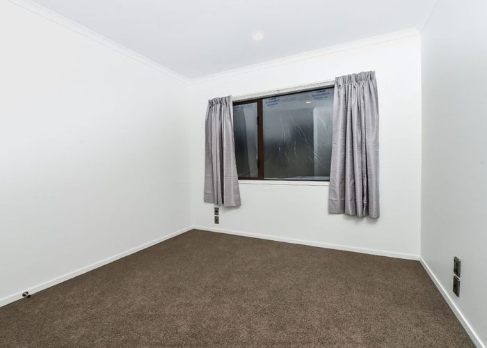  at 42B Willoughby Street, Whitiora, Hamilton, Waikato