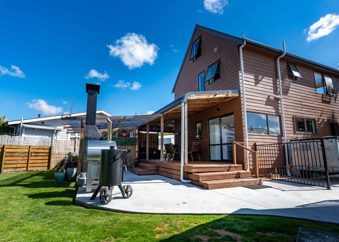  at 10A Tranmere Road, Fairfield, Hamilton, Waikato