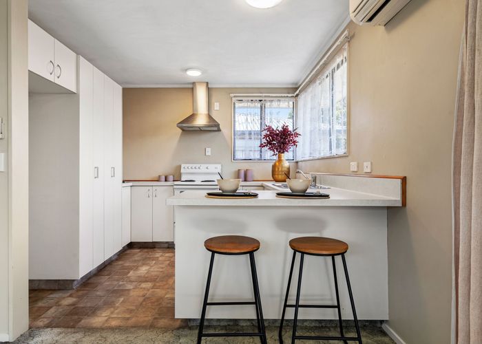  at 56A Parkers Road, Tahunanui, Nelson, Nelson / Tasman