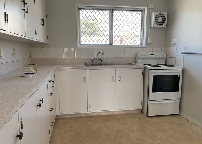  at 4/118A Botanical Road, City Centre, Palmerston North, Manawatu / Whanganui