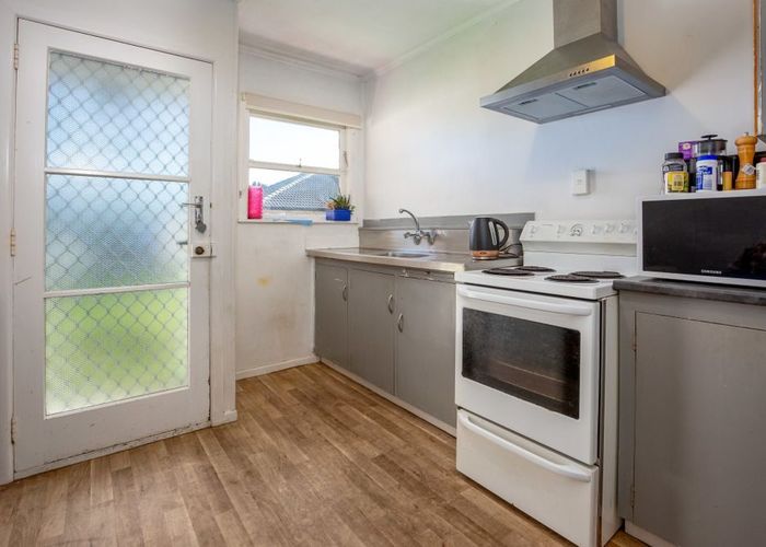  at 4/60 Central Avenue, Papatoetoe, Manukau City, Auckland