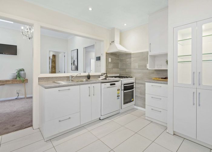  at 45 Pharazyn Street, Melling, Lower Hutt