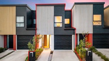  at 6 Shortfin Place, Flat Bush, Auckland