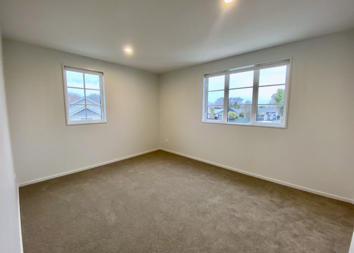  at 1/15 Berwick Street, St. Albans, Christchurch City, Canterbury