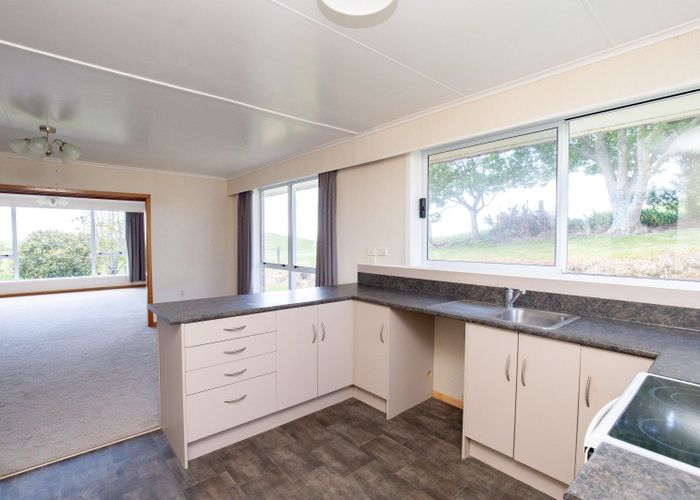  at 889 State Highway 27, Ngatea, Hauraki, Waikato