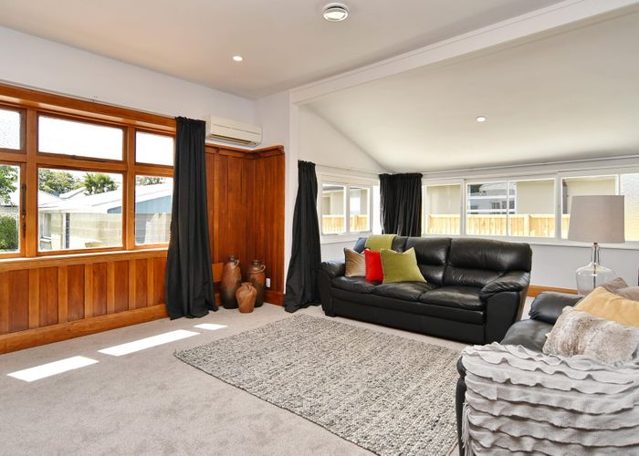  at 18 Lionel Street, Avonside, Christchurch