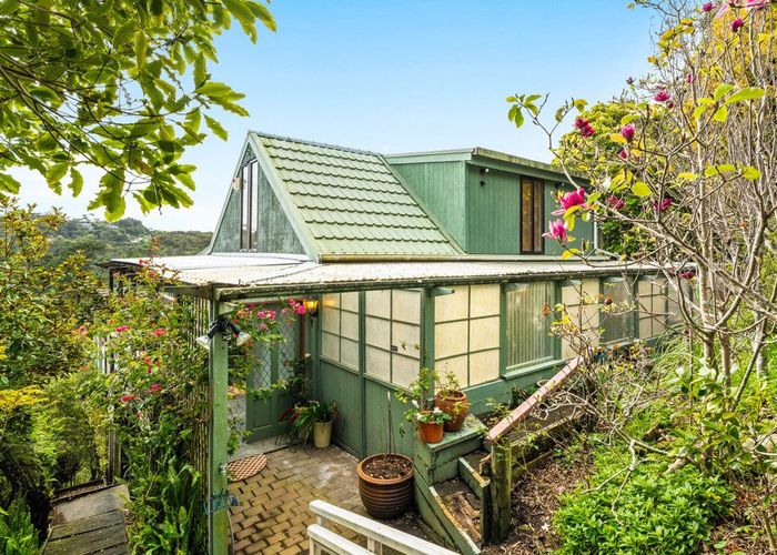  at 22 Tawa Street, Oneroa, Waiheke Island, Auckland