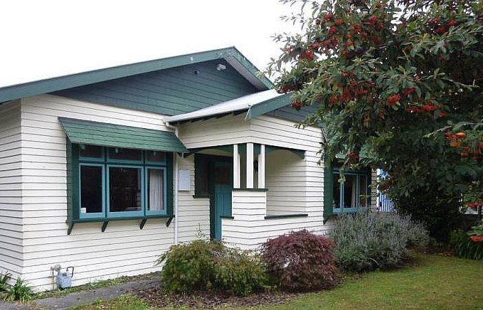  at 32 Kingswood Street, Takaro, Palmerston North