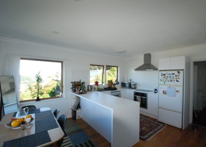  at 27A (Top) Marewa Road, Hataitai, Wellington, Wellington