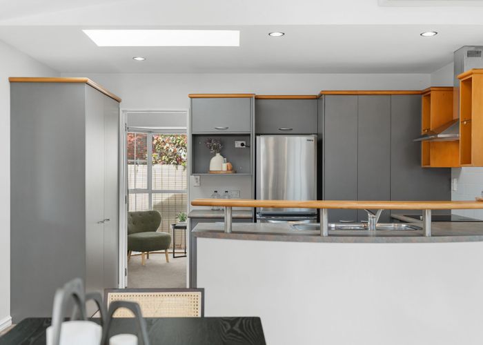  at 8 Reading Street, Upper Riccarton, Christchurch