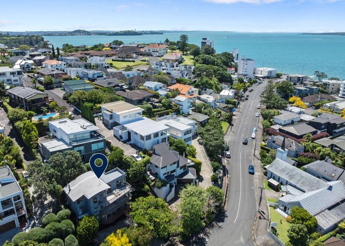  at 41 Kohimarama Road, Kohimarama, Auckland City, Auckland