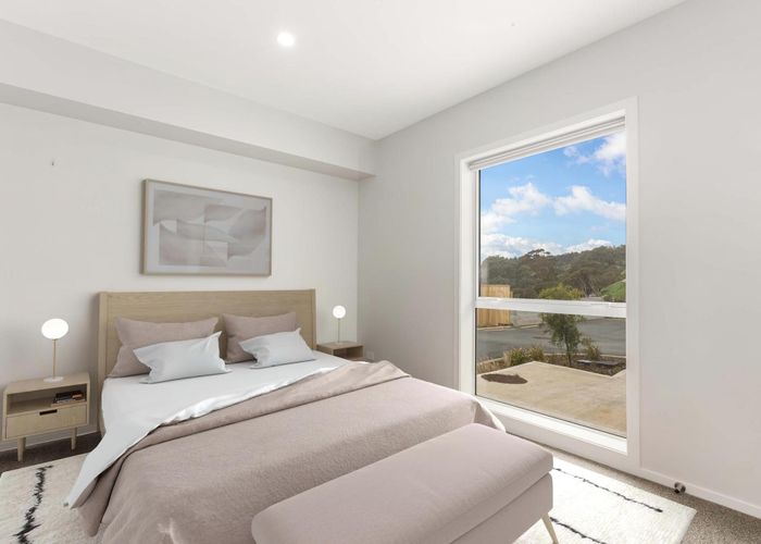  at 13 Kohu Way, Whitby, Porirua