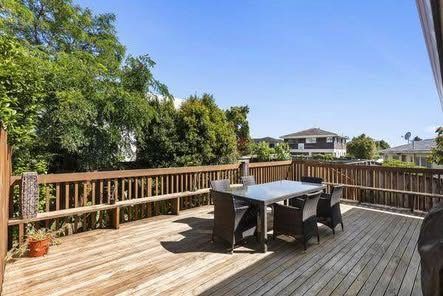  at 1/9 Malte Brun Place, Papatoetoe, Manukau City, Auckland