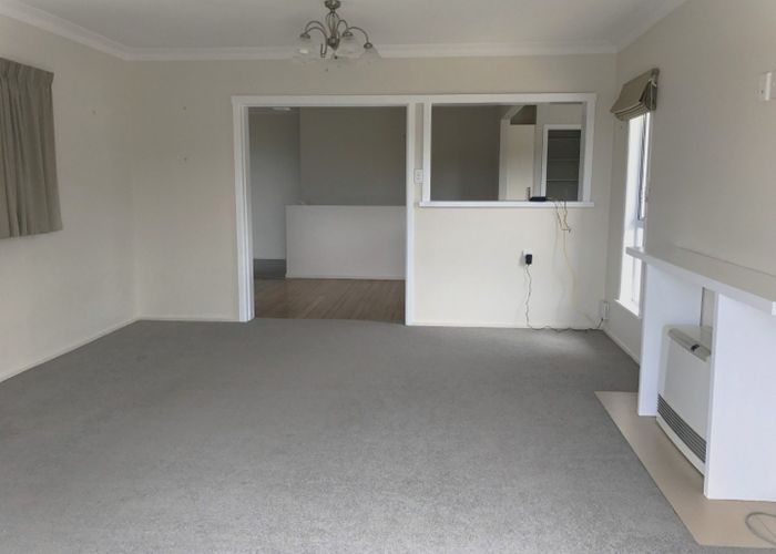  at 149 Condor Drive, Pyes Pa, Tauranga