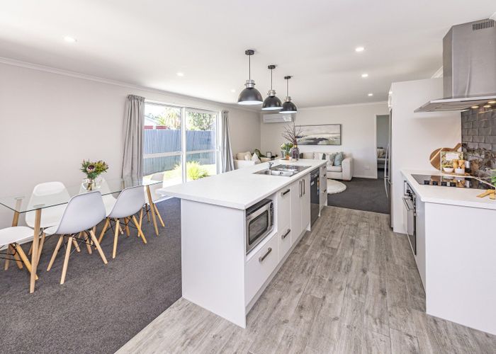  at 74A Portal Street, Durie Hill, Whanganui, Manawatu / Whanganui