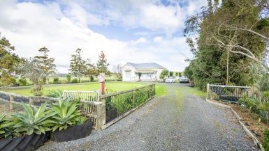  at 630 Pouto Road, Aratapu, Dargaville
