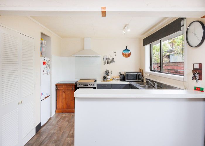  at 4/311 Fitzherbert Avenue, West End, Palmerston North, Manawatu / Whanganui