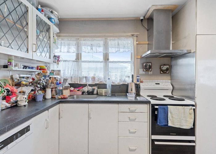  at 15 Greenhaven Drive, Burwood, Christchurch