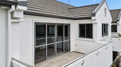  at 12B Edgecumbe Street, Whitiora, Hamilton